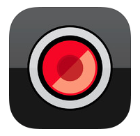 SloPro �������� �������� 2014 Screen Shot 2013-12-01 at 5.41.52 PM.png